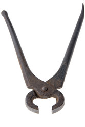 Similar image 107067