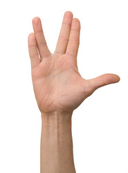 Similar image 107068