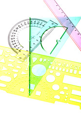 Similar image 107069