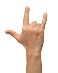 Similar image 107073