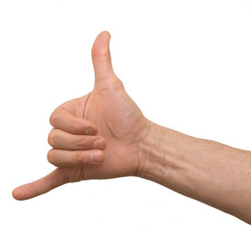 Similar image 107074