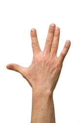 Similar image 107075