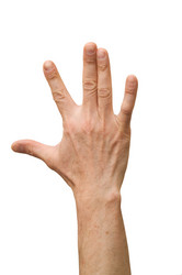 Similar image 107076