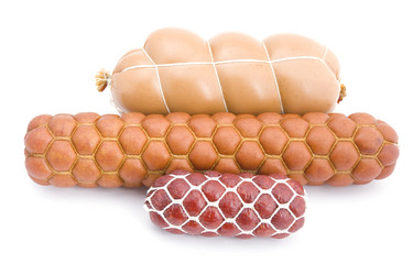 Similar image 107079