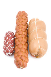 Similar image 107080