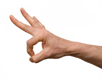 Similar image 107084