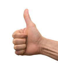 Similar image 107088