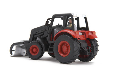 Similar image 107089