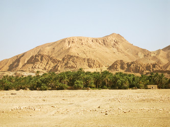 Similar image 107090