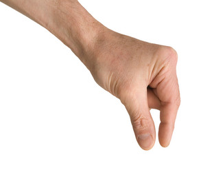 Similar image 107092