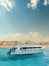 Similar image 107093