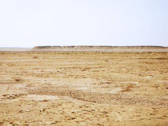 Similar image 107095