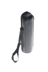 Similar image 107096