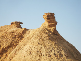 Similar image 107097