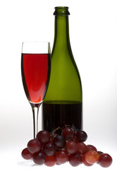 Similar image 107098