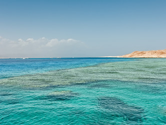 Similar image 107099