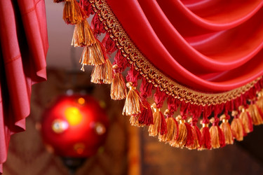 Similar image 107102