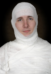 Similar image 107104