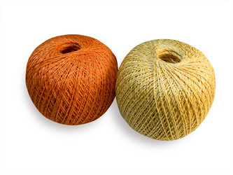 Similar image 107105