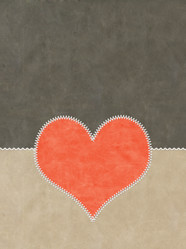 Similar image 107112