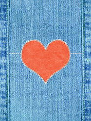 Similar image 107114