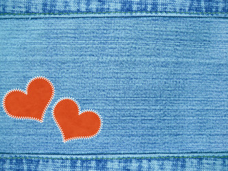 Similar image 107115