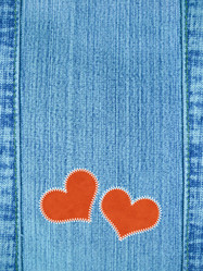 Similar image 107116