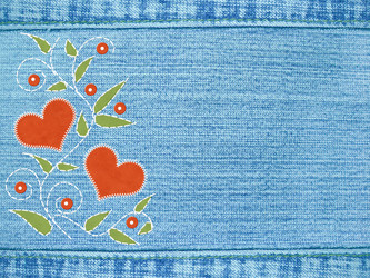 Similar image 107117