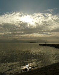 Similar image 107118