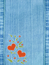 Similar image 107119