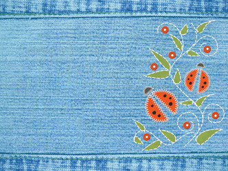 Similar image 107120