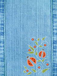 Similar image 107121