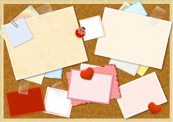 Similar image 107123