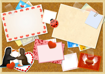 Similar image 107124