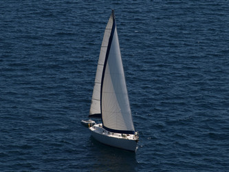 Similar image 107126