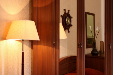 Similar image 107128