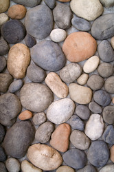 Similar image 107129