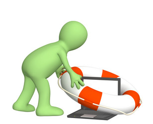 Similar image 107130