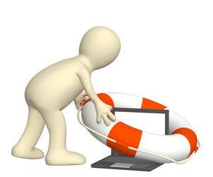 Similar image 107133