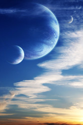 Similar image 107134