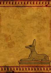 Similar image 107138