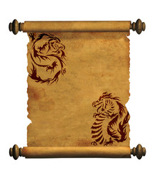 Similar image 107141