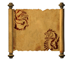 Similar image 107142