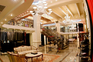 Similar image 107145