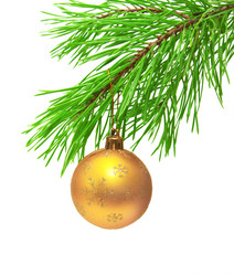 Similar image 107147