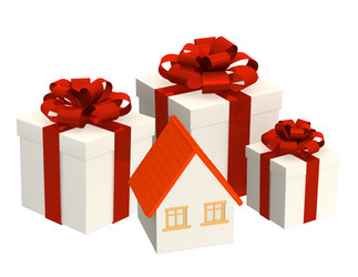 Similar image 107148