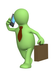 Similar image 107150