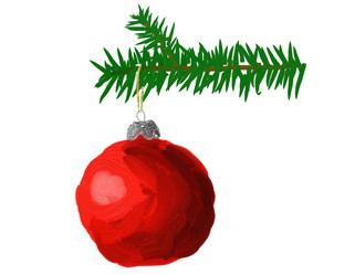 Similar image 107153