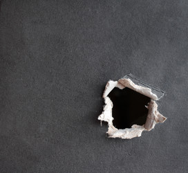 Similar image 107155