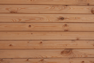 Similar image 107162